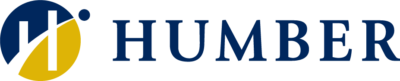 Humber College logo