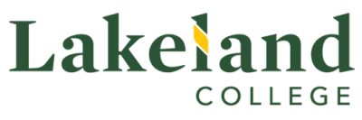 Lakeland College logo