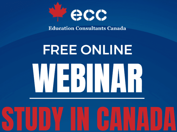 Education Seminar – Philippines