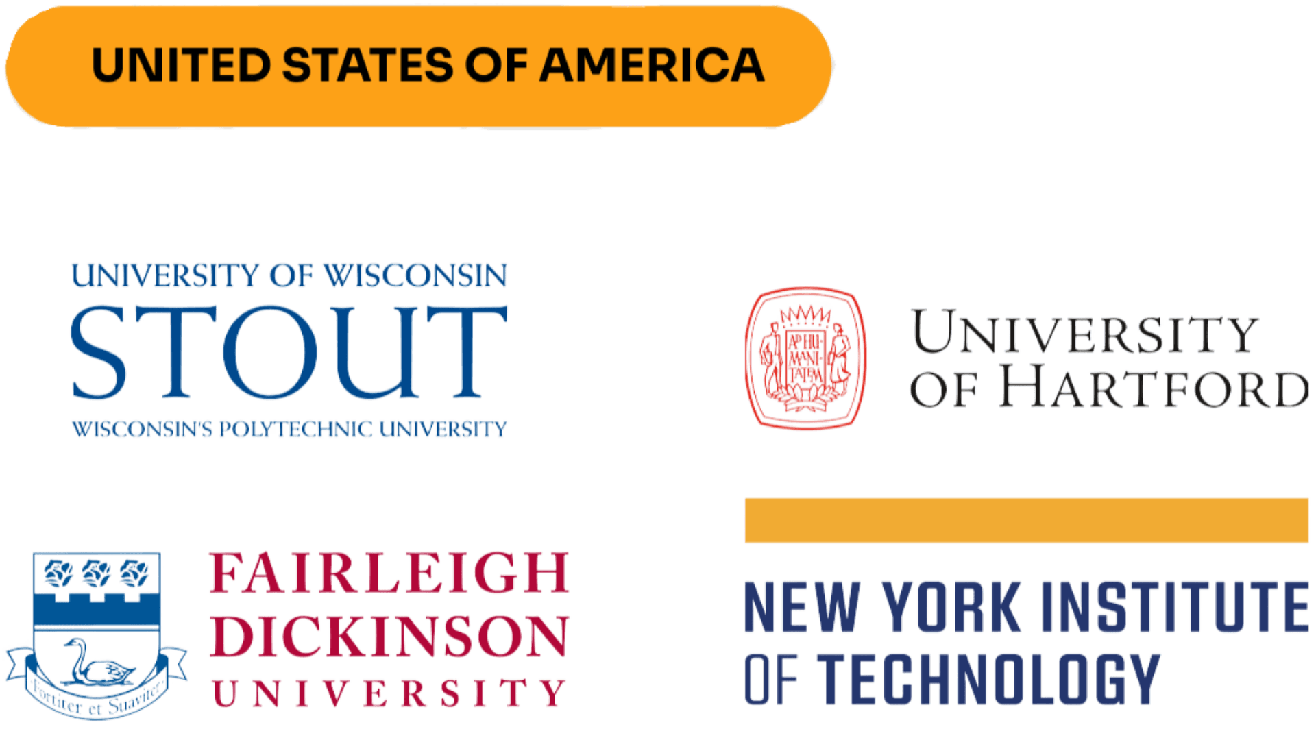 ECC About Us Services In the News Partner With Us FAQ Log In Get Started hive Study Destinations Home Services Study Destinations Explore Study Destinations! We partner with over 50+ quality institutions!