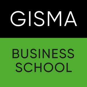 Gisma_Business_School_Logo_02.2022.svg