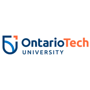 Ontario Tech