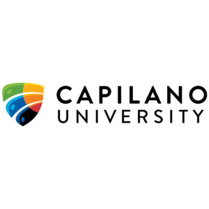 capilano_university1x1