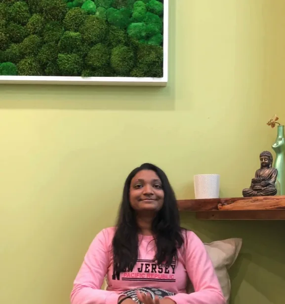 Diksha