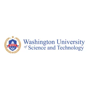 Compounder List (19)