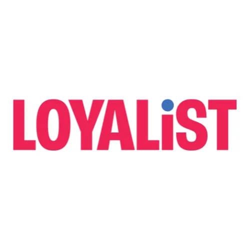 Loyalist College
