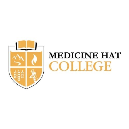 Medicine Hat College
