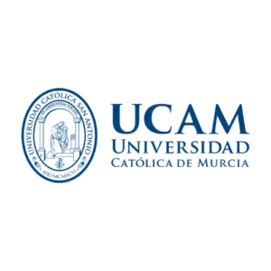 spain-institution-1