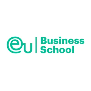 spain-institution-2