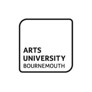 uk-ireland-institution-3