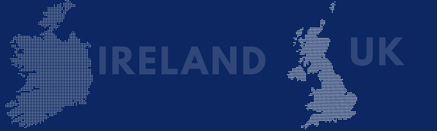 UK & IRELAND