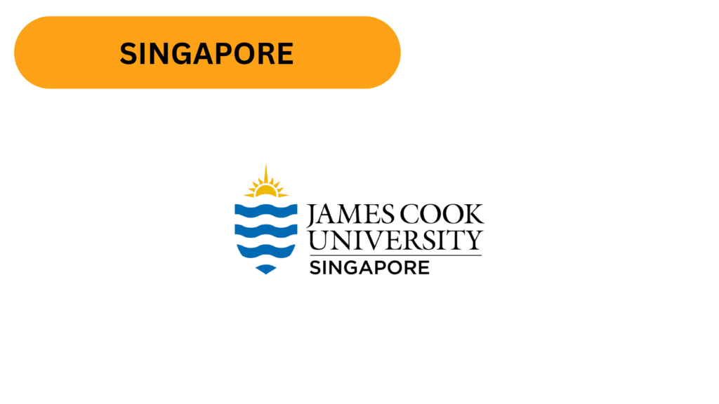 Singapore Universities