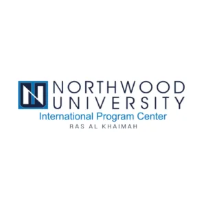 northwood_university