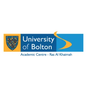 university_of_bolton