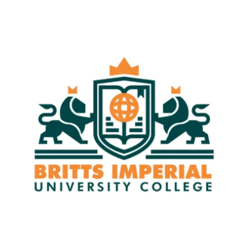 Britts Imperial University College