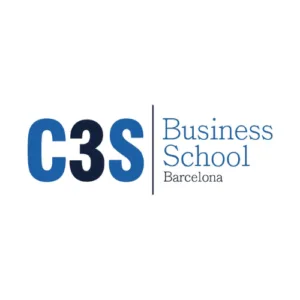 C3S_business_school