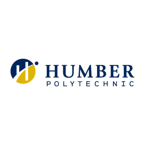 Humber Polytechnic