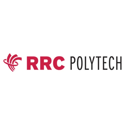 Red River Polytech