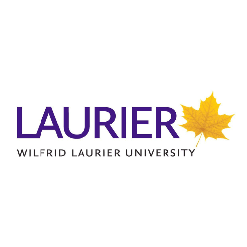Wilfrid Laurier University