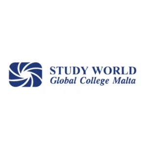 Study World