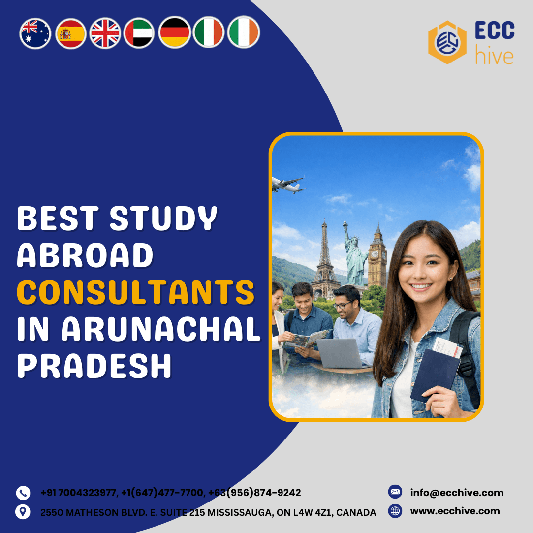 Consultants in Assam