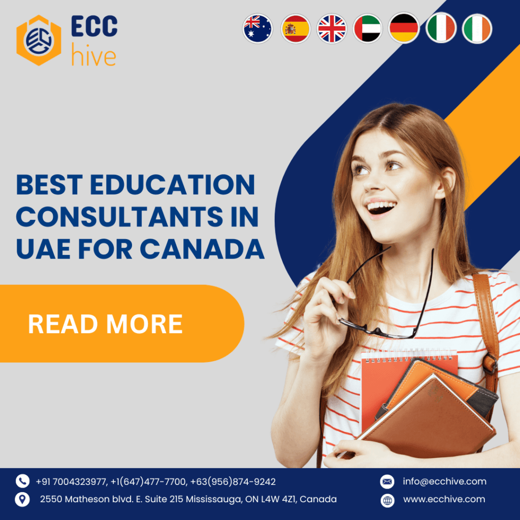 Consultants in UAE